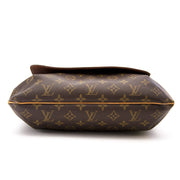 Buy and sell your secondhand designer bags and accessories for the best price online