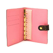 Are you interested in an authentic designer accessory? Buy Louis Vuitton Illustre PM Agenda