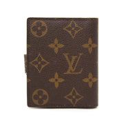 Louis Vuitton Monogram Ordre du jour/ Repertoire en ligne chez labellov.com pour le meilleur prix