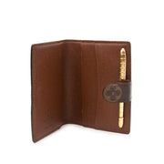 Buy safe and secure online at labellov.com louis vuitton agenda adress book pen for the best price