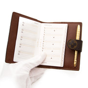 adress book now online at labellov.com