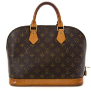 louis vuitton monogram alma pm bag now for sale at labellov vintage fashion webshop belgium