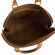 louis vuitton monogram alma pm bag now for sale at labellov vintage fashion webshop belgium