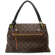 louis vuitton monogram olympia bag now for sale at labellov vintage fashion webshop belgium