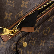 louis vuitton monogram olympia bag now for sale at labellov vintage fashion webshop belgium