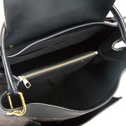 louis vuitton monogram olympia bag now for sale at labellov vintage fashion webshop belgium