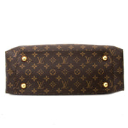 louis vuitton monogram olympia bag now for sale at labellov vintage fashion webshop belgium