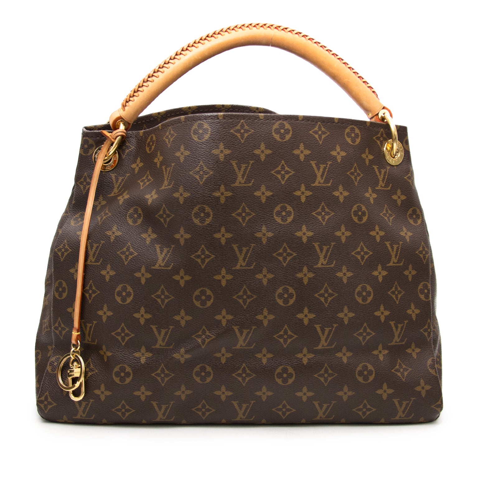 shop your luxury bag secondhand at the best price online webshop labellov.com