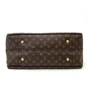 buy safe and secure online at labellov.com for the best price louis vuitton