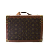 louis vuitton pharmacy box now for sale at labellov vintage fashion webshop belgium