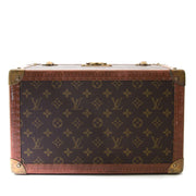 louis vuitton pharmacy box now for sale at labellov vintage fashion webshop belgium