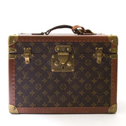louis vuitton pharmacy box now for sale at labellov vintage fashion webshop belgium
