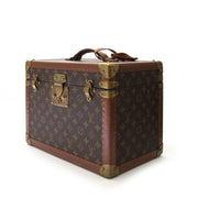 louis vuitton pharmacy box now for sale at labellov vintage fashion webshop belgium