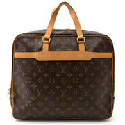 acheter enligne pour le meilleur prix Louis Vuitton Pegase Briefcase