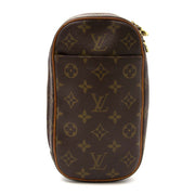 Louis Vuitton Monogram Bum Bag Buy authentic designer Louis Vuitton LV secondhand bum bags at Labellov at the best price. Safe and secure shopping. Koop tweedehands authentieke Louis Vuitton heuptas tassen bij designer webwinkel labellov.