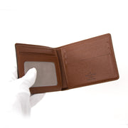 Louis vuitton monogram multiple wallet now online at labellov.com for the best price