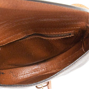 Louis Vuitton Monogram Chantilly GM Crossbody Bag now for sale at labellov vintage fashion webshop belgium