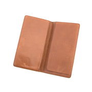Koop nu veilig een echte Louis Vuitton cover op www.labellov.com aan de beste prijs.