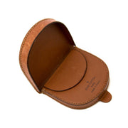 buy Louis Vuitton Monogram Coin Case at labellov.com