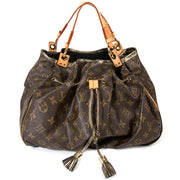 koop veilig online tegen de beste prijs Louis Vuitton Monogram Irene Tot
