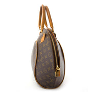 Te koop Louis Vuitton Ellipse Monogram bij Labellov