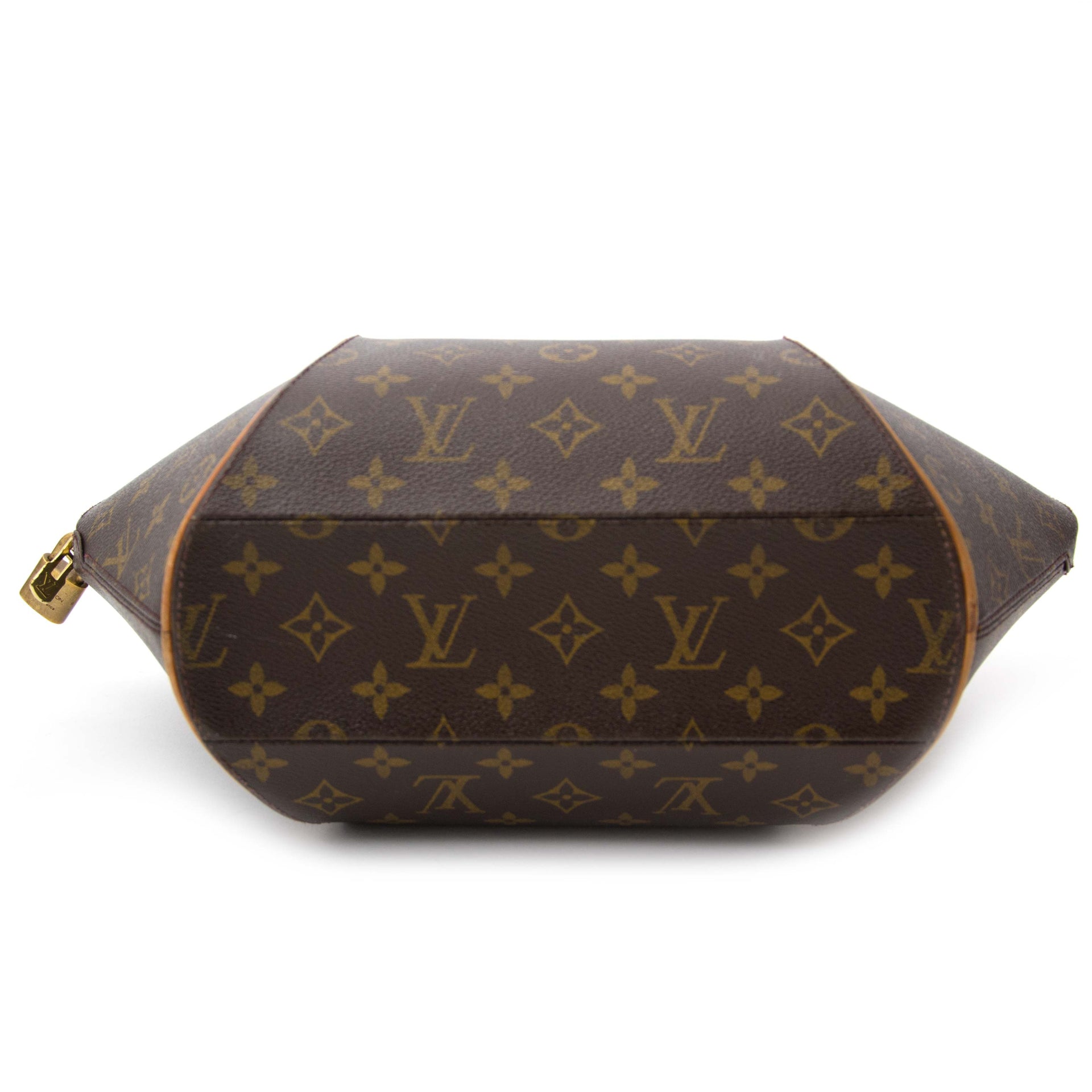 Louis Vuitton Ellipse Monogram for the best price online