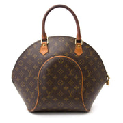 Te koop: Louis Vuitton Monogram Ellipse