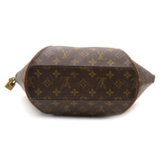Bent u op zoek naar een authentieke Louis Vuitton Monogram Ellipse ?