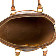 achetez Louis Vuitton Monogram Ellipse GM chez labellov pour le meilleur prix
