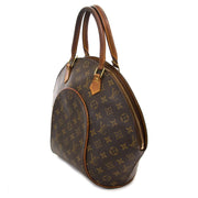 buy Louis Vuitton Monogram Ellipse GM at labellov for the bes price