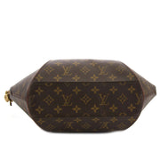 buy Louis Vuitton Monogram Ellipse GM and pay save online at labellov.com