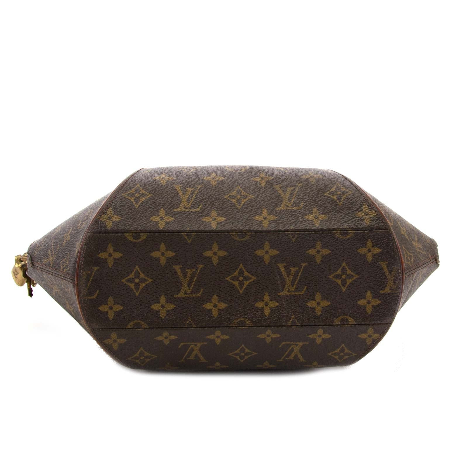 buy Louis Vuitton Monogram Ellipse GM and pay save online at labellov.com
