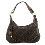 Bent u op zoek naar een authentieke designer handtas van Louis Vuitton? Koop snel en gemakkelijk bij Labellov.