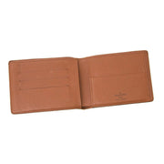 achetez Louis Vuitton Monogram Slender Wallet sur labellov