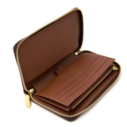 Antwerp, Belgium Louis Vuitton Zippy Organizer for sale