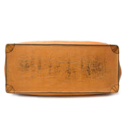 Acheter en ligne chez labellov.com pour le meilleur prix louis vuitton steamer monogram bag