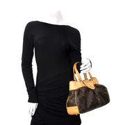 acheter secur en ligne Louis Vuitton Boeti PM