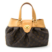 Louis Vuitton Boeti PM available online at labellov