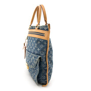 Achetez Louis Vuitton en ligne