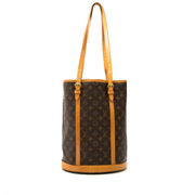 Buy and sell your designer bags for the best price with safe and secure shipping