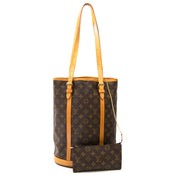 Acheter secure en ligne des sacs à mains de Louis Vuitton en cuir pour le meilleur prix