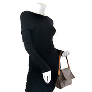 louis vuitton monogram mini looping bag now for sale at labellov vintage fashion webshop belgium