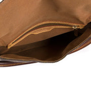 louis vuitton monogram mini looping bag now for sale at labellov vintage fashion webshop belgium