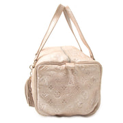 shop online your secondhand Louis Vuitton Special Edition Metallic Silver Comet Bag