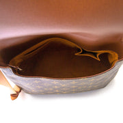 shop safe and secure online at labellov.com louis vuitton musette monogram shoulder bag