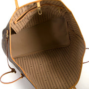 louis vuitton neverfull gm sac seconde-à-main à vendre à labellov vintage webshop de mode belgique