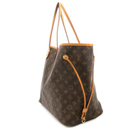 louis vuitton neverfull gm tas nu te koop bij labellov vintage webshop voor tweedehands mode belgië
