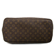 louis vuitton neverfull gm tas nu te koop bij labellov vintage webshop voor tweedehands mode belgië