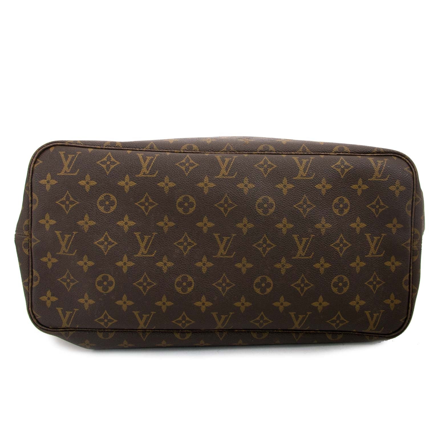 louis vuitton neverfull gm tas nu te koop bij labellov vintage webshop voor tweedehands mode belgië