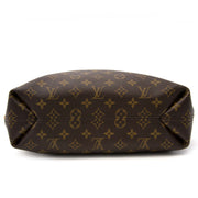 acheter en ligne pour le meilleur prix Louis Vuitton Monogram Sully PM Bag